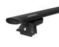 Preview: Yakima Pickup Querträger Skyline black